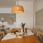 Annunziata - 1 Bedroom And Parking In Alvalade